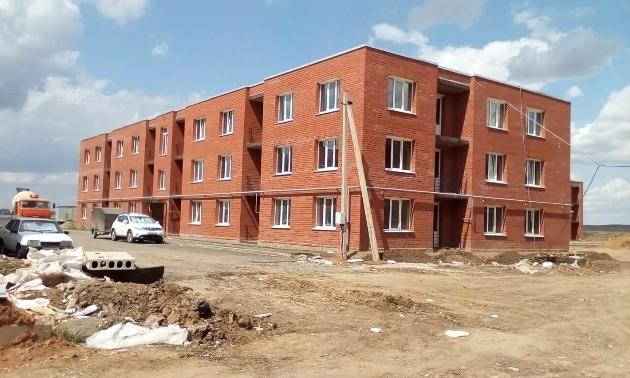 Поселок нежинка золотой квартал. Ан ключевые персоны оренбург. Золотой квартал нежинка оренбург. Жк золотой квартал оренбург. Поселок нежинка золотой квартал.