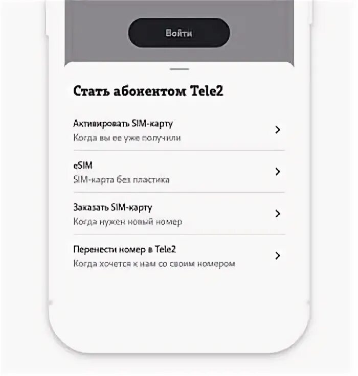 Активировать сим теле2 на телефоне самостоятельно новую. Активация сим теле2 комбинация. Номер для активации сим карты теле2. Активация карты теле2. Код активации сим карты теле2.