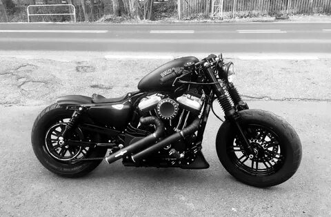Hand bobber