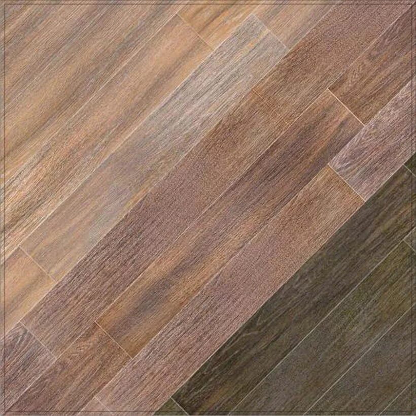 Kerama Marazzi Фрегат темно-коричневый обрезной 20х80. Kerama Marazzi Фрегат коричневый. Sg701500r. Kerama Marazzi sg701500r. Фрегат коричневый