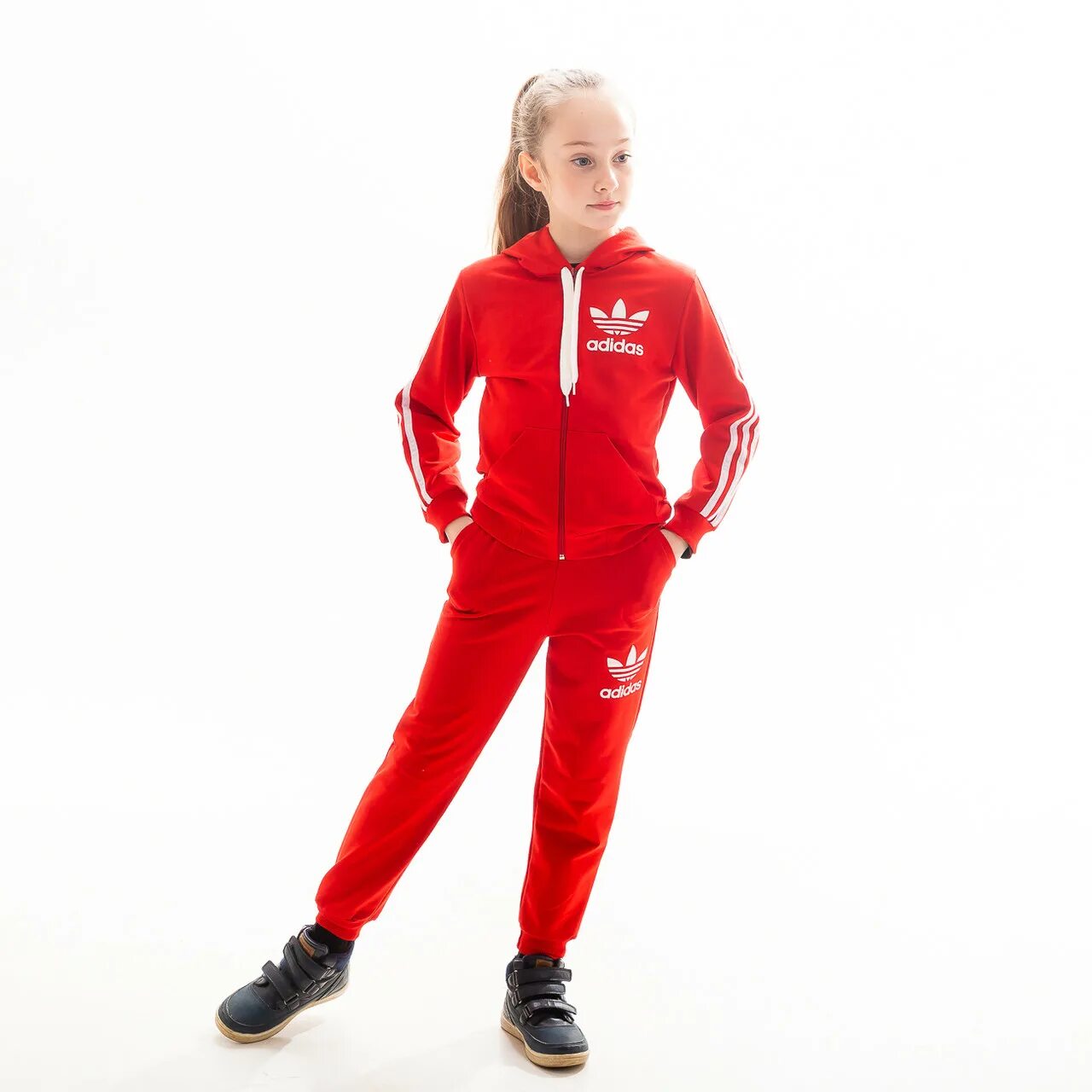 адидас детский спортивный костюм девочке 7 лет. Adidas originals розовые костюмы. спортивный костюм для девочки адидас. спортивный костюм для девочки адидас. детский спортивный костюм.