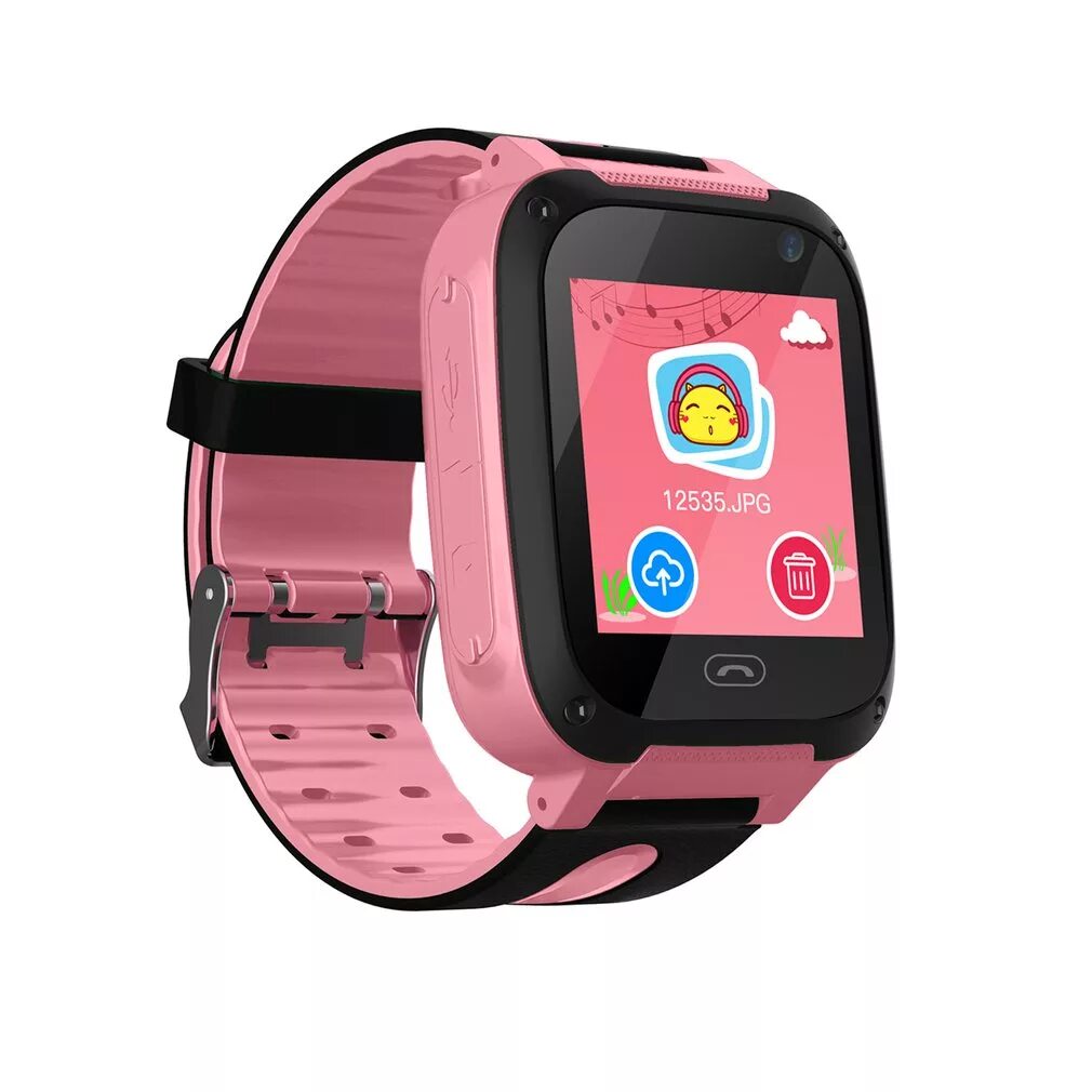 Q12 детские смарт-часы водонепроницаемые. Smart часы q12. Смарт часы q9. Children s watch приложение. Smart gadget часы детские.