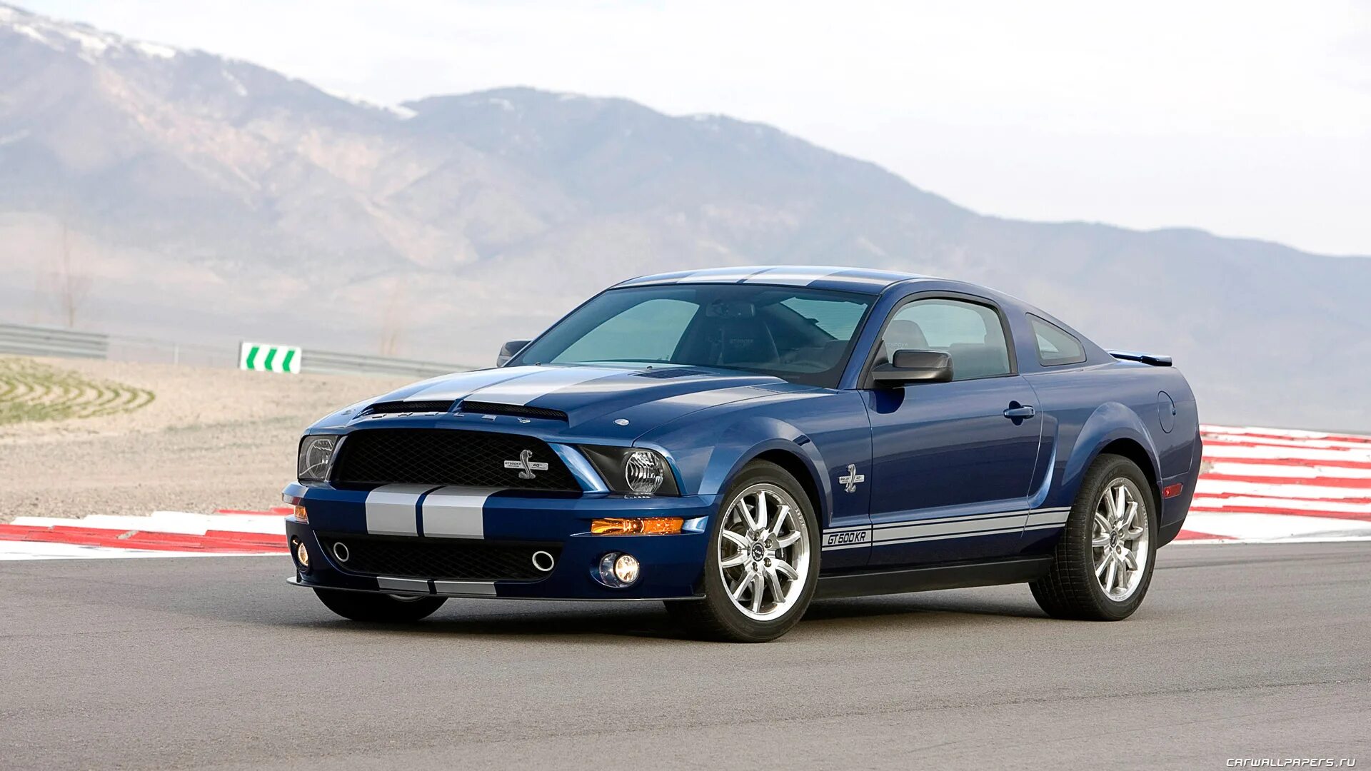 Mustang shelby gt. Форд Мустанг Шелби gt 500. Ford Shelby gt500kr 2008. Форд Мустанг Шелби 2008. Ford Mustang Shelby gt500kr 2008.