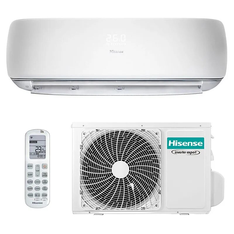 Сплит система 9. Hisense as-18uw4sxatg077. кондиционер hisense as-09uw4ryddb05g. hisense vision superior dc inverter. 7 zoom хайсенс сплит.
