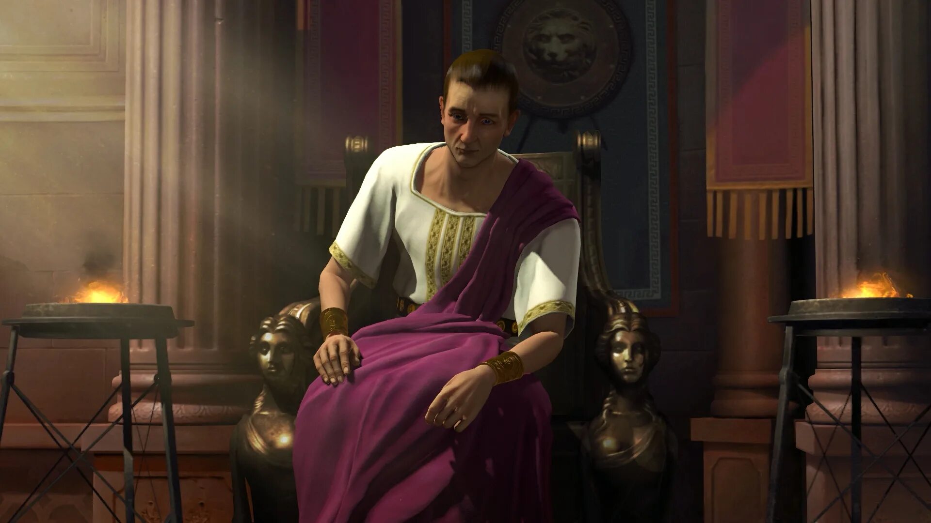 Цивилизация 5 рим. Октавиан август civilization. sid meier civilization v. октавиан август цивилизация 5. персонажи sid meier&#039;s civilization 5.