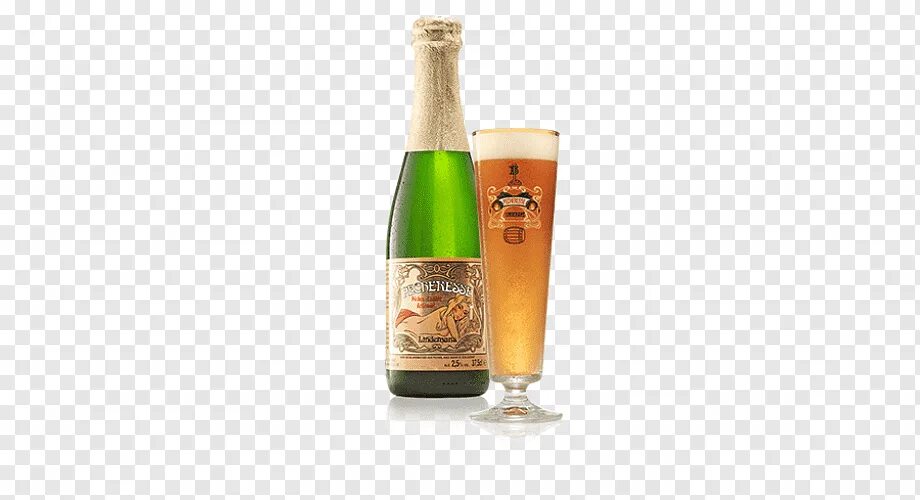 Гез пиво. Gueuze пиво. Линдеманс гёз Lambic Beer. Lindemans pecheresse этикетка. Линдеманс персик этикетки.