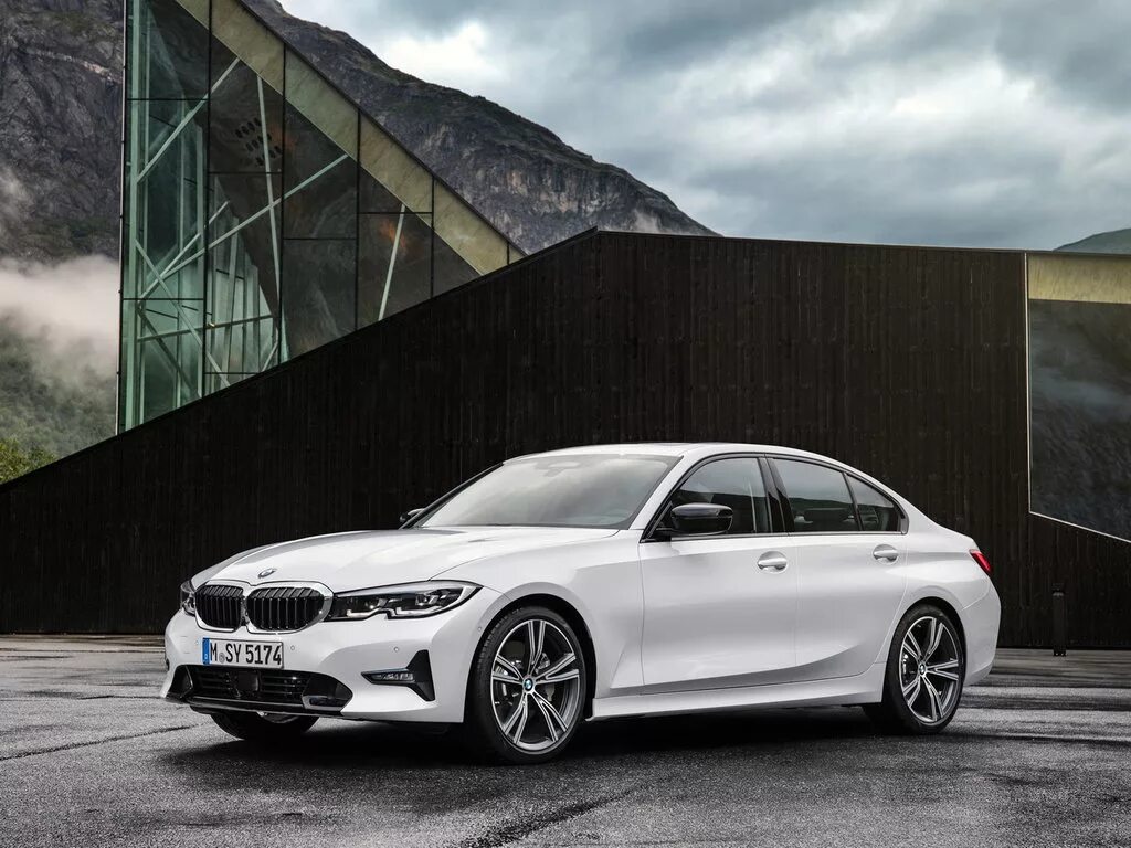 BMW g20. BMW 3 Series. БМВ g20 2021. BMW 3 Series 2019. 3 series g20