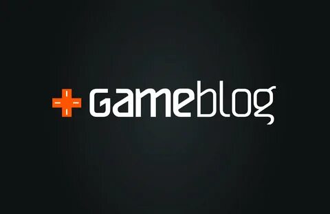 Game my blog