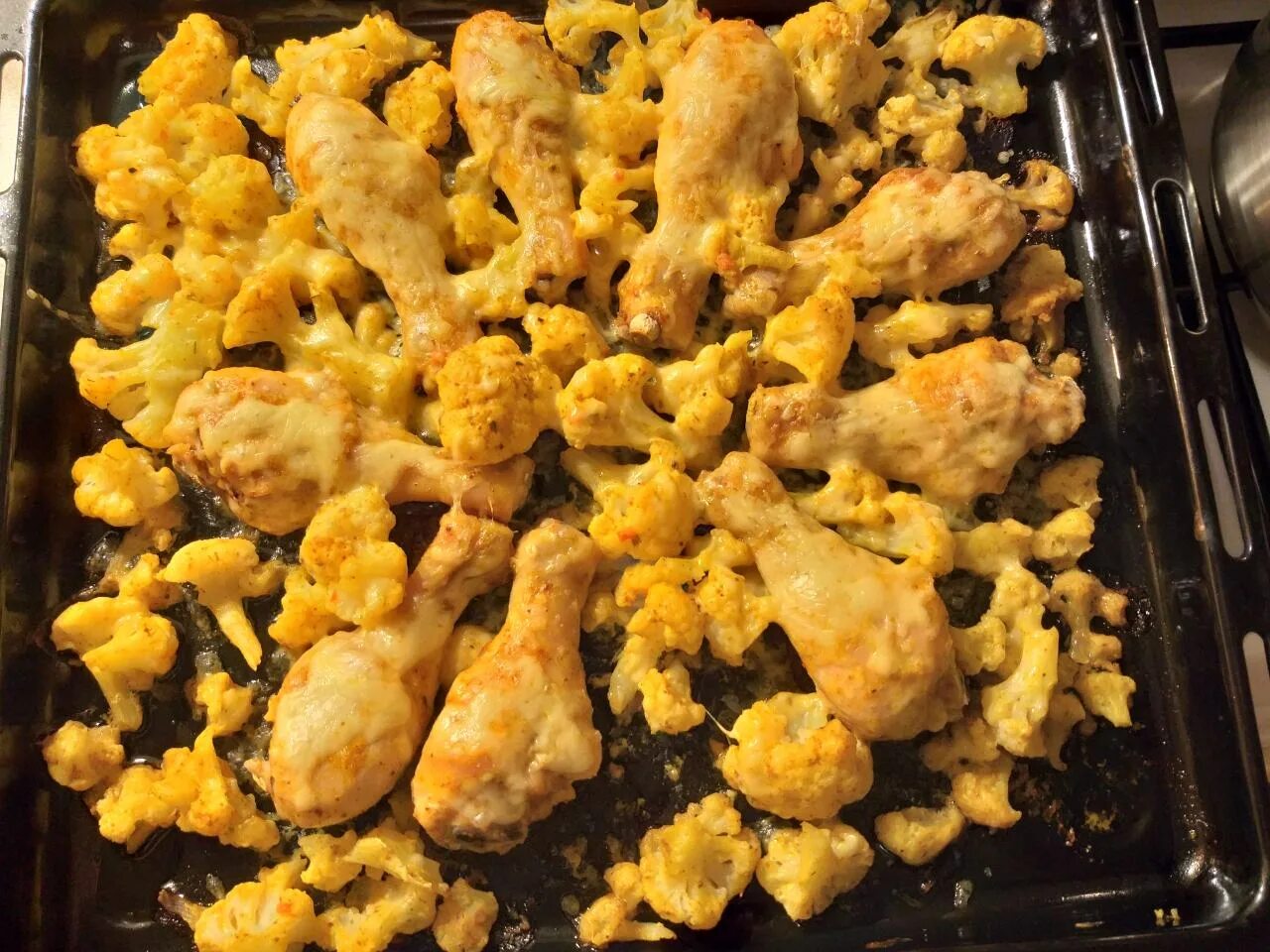 цветная капуста в кляре закуски. голени с цветной капустой в духовке. курица с картошкой и цветной капустой в духовке. голени с цветной капустой в духовке. куриные бедра в кляре.