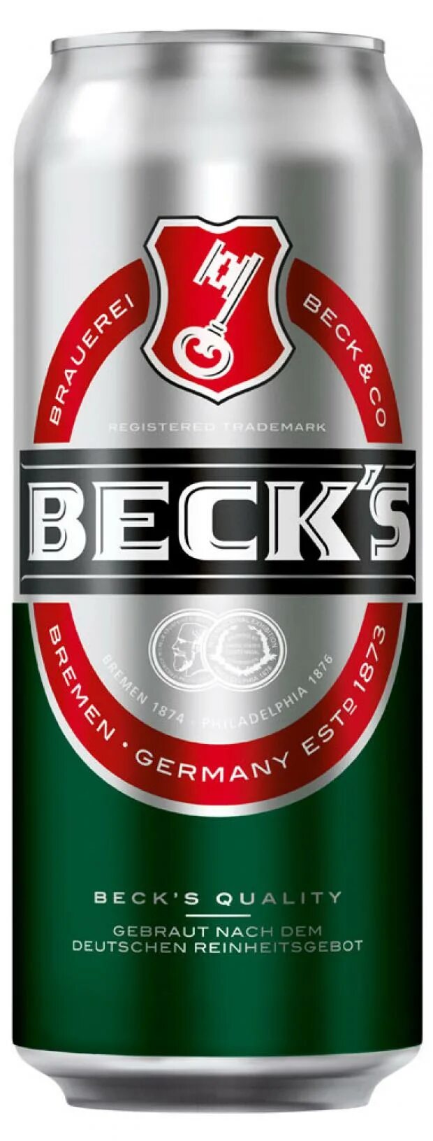 Пиво Бекс 5% ж/б. Пиво светлое beks Becks жб. Becks пиво светлое пастеризованное 5 жб. Becks пиво светлое пастеризованное 5 0.5л ж/б. Пиво becks