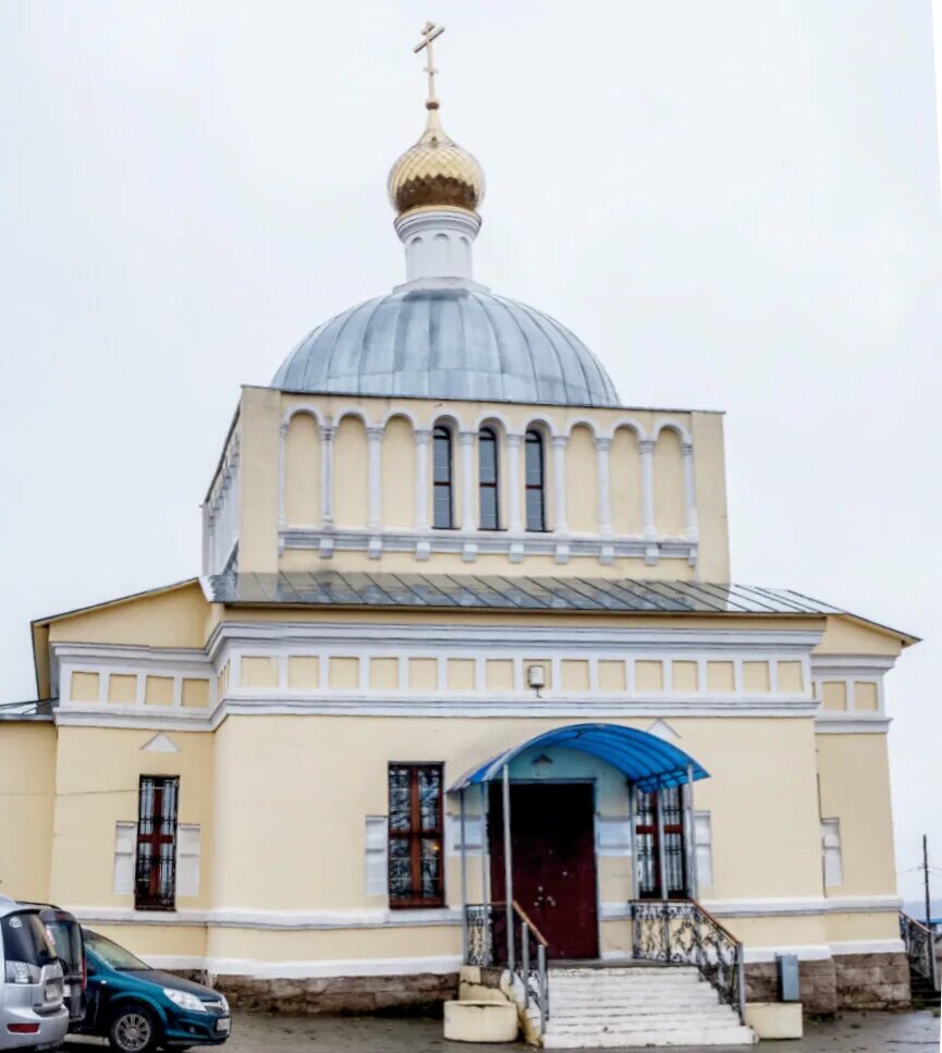 Маяк заокский. Поселок маяк тульская область. Парк маяк заокский. Поселок маяк ставропольский край. Поселок маяк тульская область.