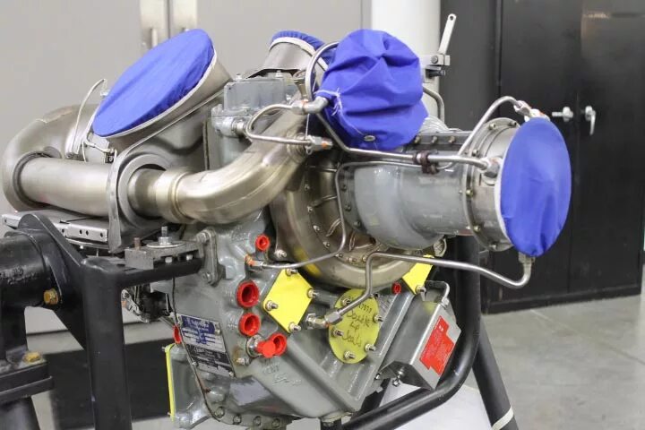 Двигателя Rolls-Royce Allison 250-c20r Turboshaft. Rolls Royce 250-c20. Rolls Royce Allison 250-c20. Rolls Royce Allison 250-c20 двигатель.