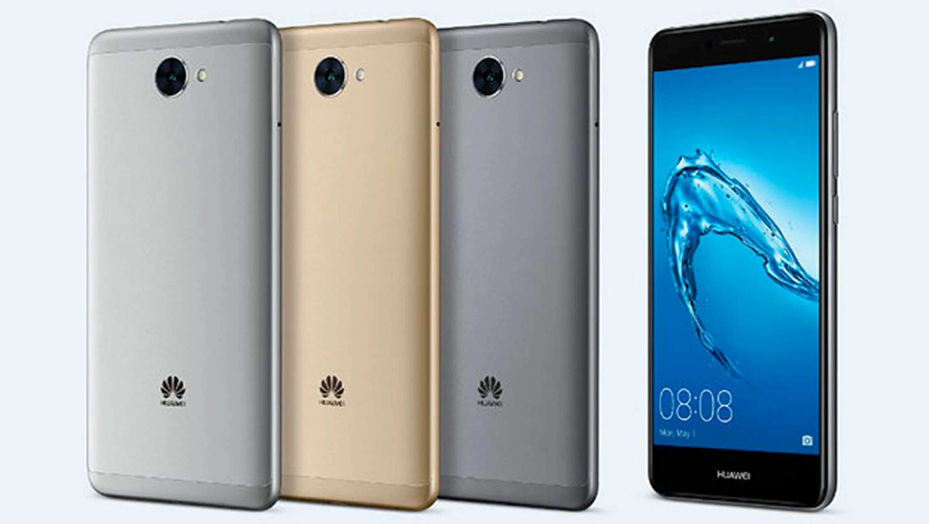 Смартфоны huawei сайт. Хуавей y7 2017. смартфон huawei y7 2017. хуавей y7 2017 фото. huawei y6.