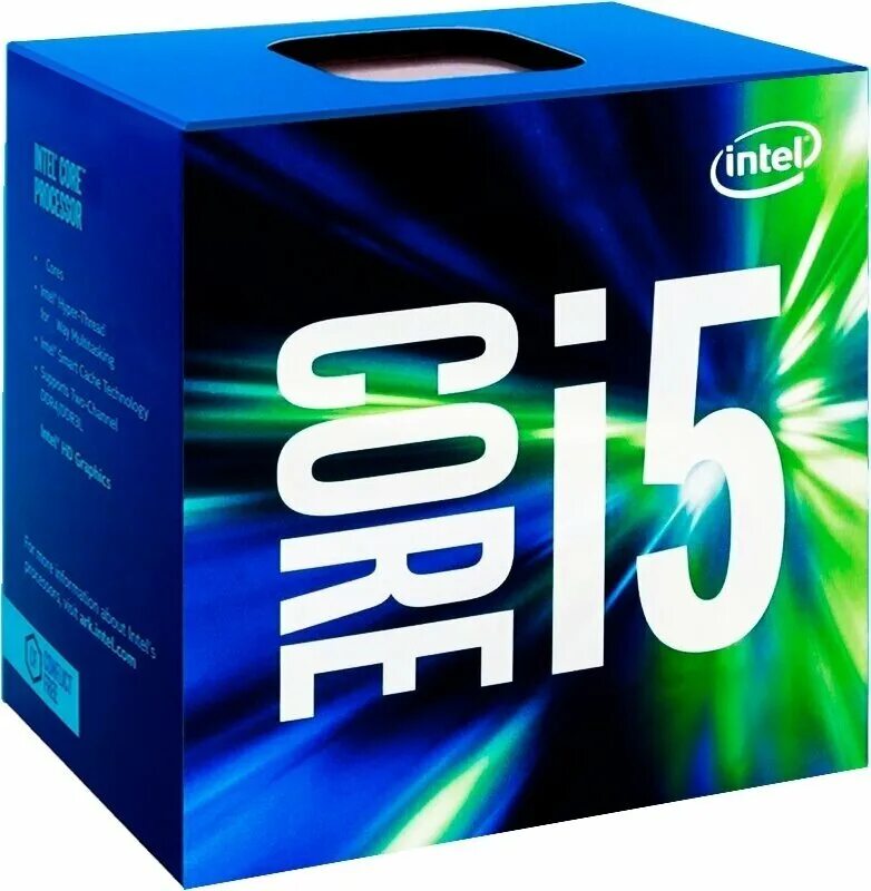 Купить i5 14. Intel Core i5. Процессор Intel Core i5-9600kf. Intel Core i5-8400. Intel Core i5-6600k.