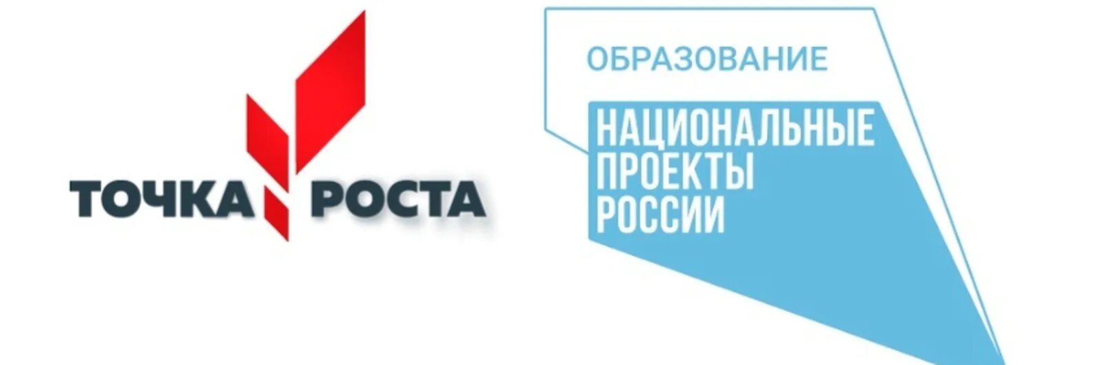 Точки роста образовательной организации