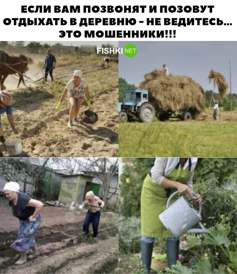 Набирающих и набирающих с каждым