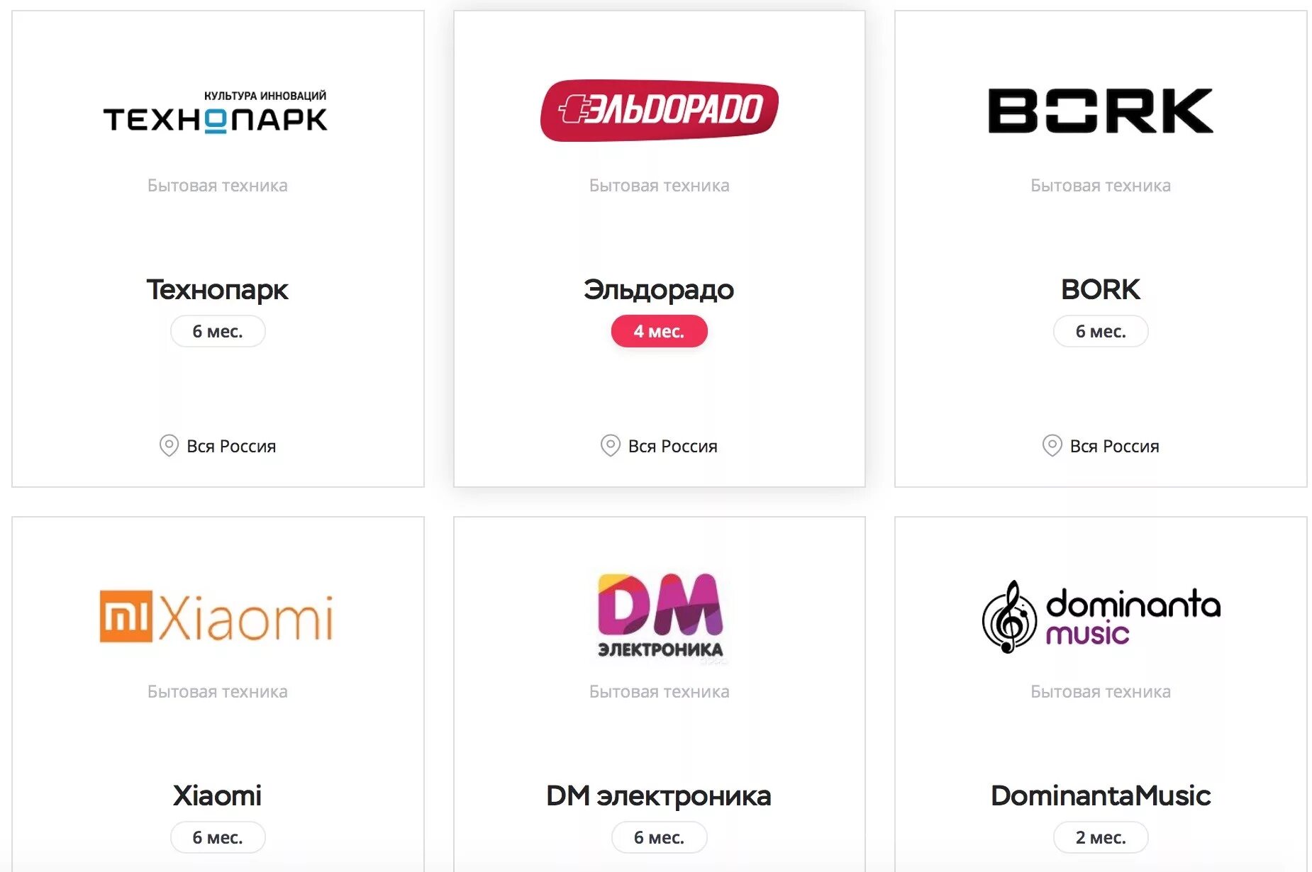 халва партнёры магазины. организации работающие в карантин перечень. список в магазин. халва партнёры магазины. партнёры халва совкомбанк карта рассрочки.