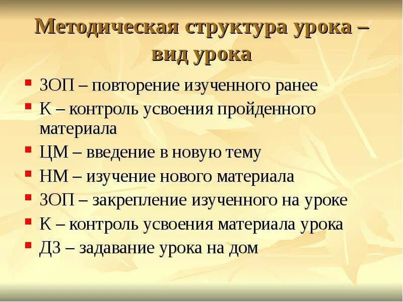 Отработанные понятие. Формы контроля усвоения знаний. Контроль усвоения материала дроби. Контроль усвоения материала урока. Контроль усвоения материала урока.