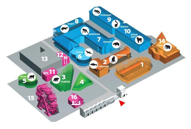 Зоопарк екатеринбург улица. Карта зоопарка Екатеринбурга. Зоопарк Екатеринбург карта зоопарка. Схема зоопарка Екатеринбург. Зоопарк Екатеринбург схема корпусов.
