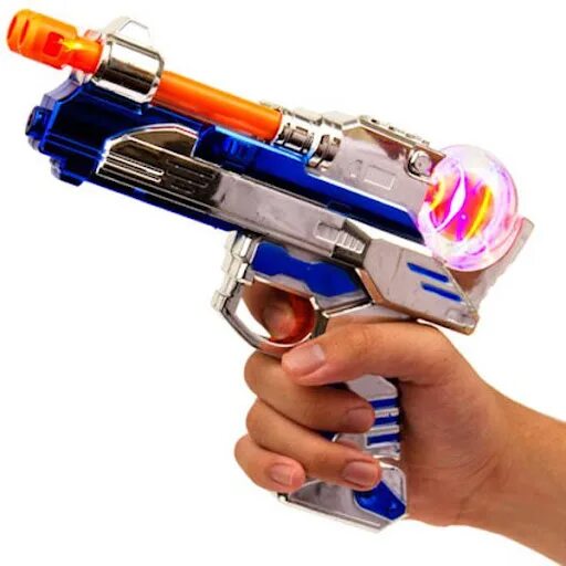 Игровой набор играем вместе бластер с аксессуарами 259644. Нерф бластеры н страйк. Бластер ловушка snatcher gun. Бластер blaze storm - zc7073. Бластер ловушка snatcher gun.