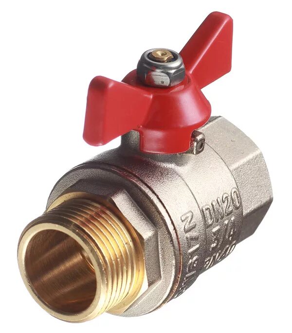 Шаровой кран для отопления 3 4. Кран шаровый 34 валтек. кран шаровой valtec base 34. кран валтек 218. кран шаровый 12 валтек.