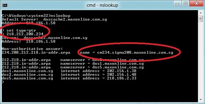 Nslookup. Настройки днс сервера пересылка. Команда nslookup в командной строке. Утилита nslookup. Днс сервер код.