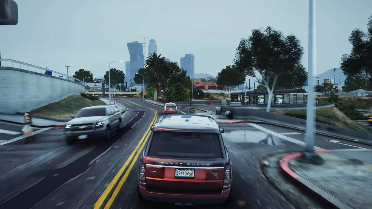 Новая гта 6. Grand theft auto 6 обложка. Показ гта 6. Gta 6 2023. Дата выхода гта 6гта 6.