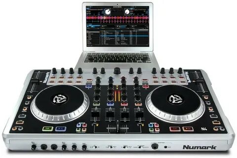 Dj 04