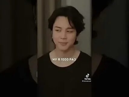 Но я тысячу раз обрывал провода кавер
