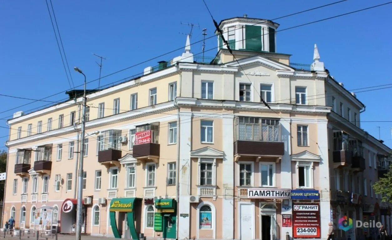 октябрьская 6 пенза. октябрьская пенза. октябрьская 4 пенза. улица октябрьская 4 пенза. октябрьская 4 пенза.