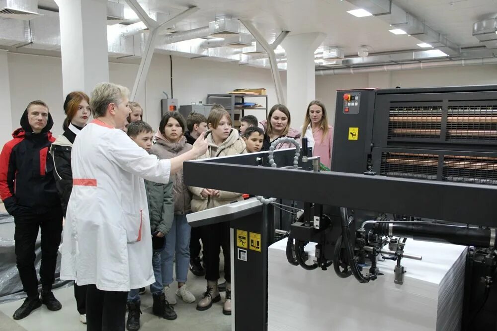 типография фасовщик. пензенская типография. красная 29 пенза типография. пензенская типография. типография улица нижние поля.