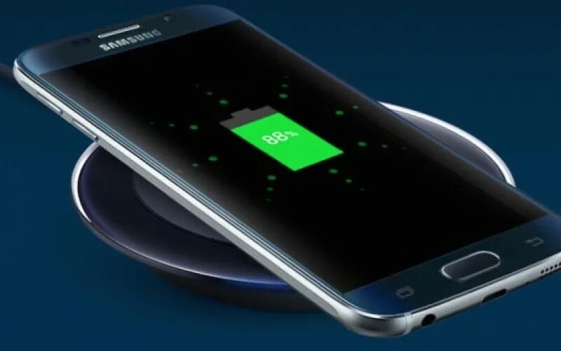 Беспроводная зарядка самсунг s21. Samsung s6 зарядка. Беспроводная зарядка для андроид. Беспроводная зарядка Samsung. Флешка для смартфона.