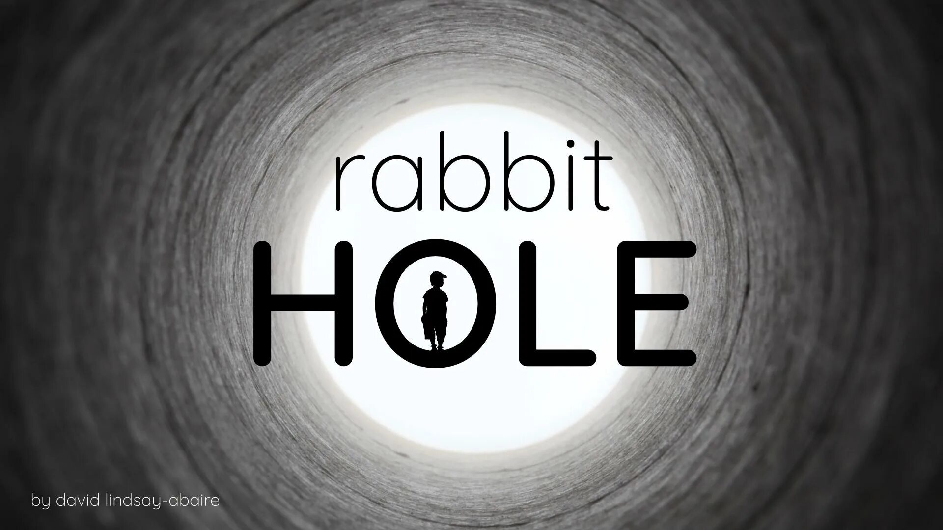 Rabbit hole. Rabbit hole песня. Rabиit hole. Rabbit hole Crypto.