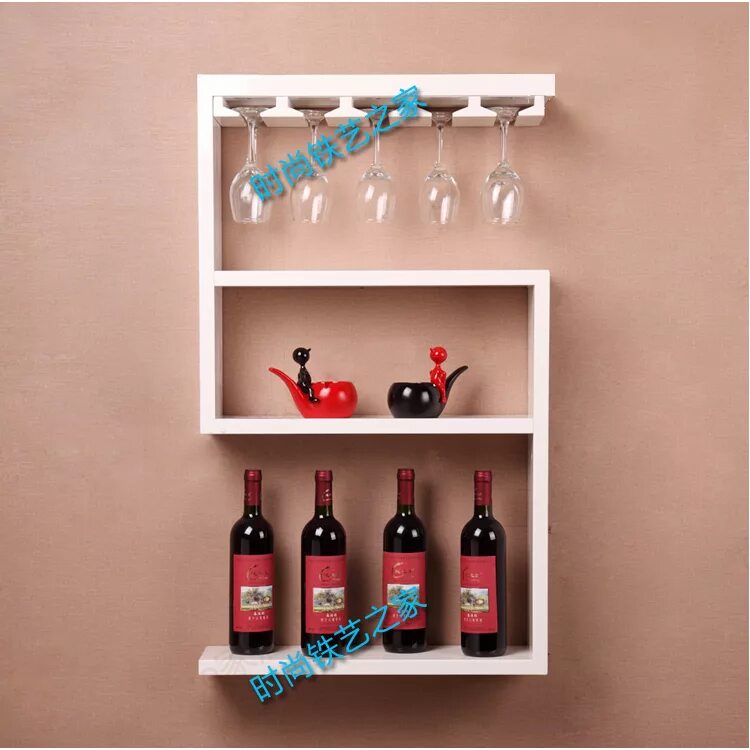 стеллаж для бутылок вина. полки для бутылок на кухне. навесные полки для бутылок. стеллаж для бутылок. Samsung винная полка rb41r7747.