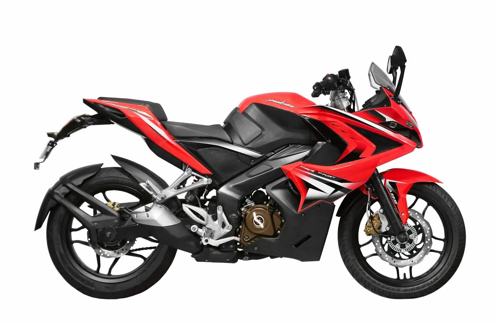Bajaj pulsar rs 200. Мотоцикл баджадж пульсар 200. Bajaj pulsar 200. Мотоцикл bajaj pulsar rs 200. Мотоцикл рс 200.