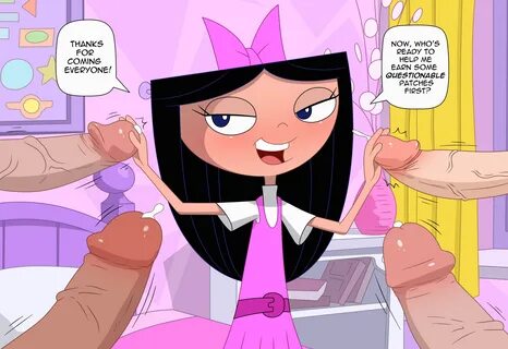 ISABELLA GARCIA Shapiro (83 photos) 