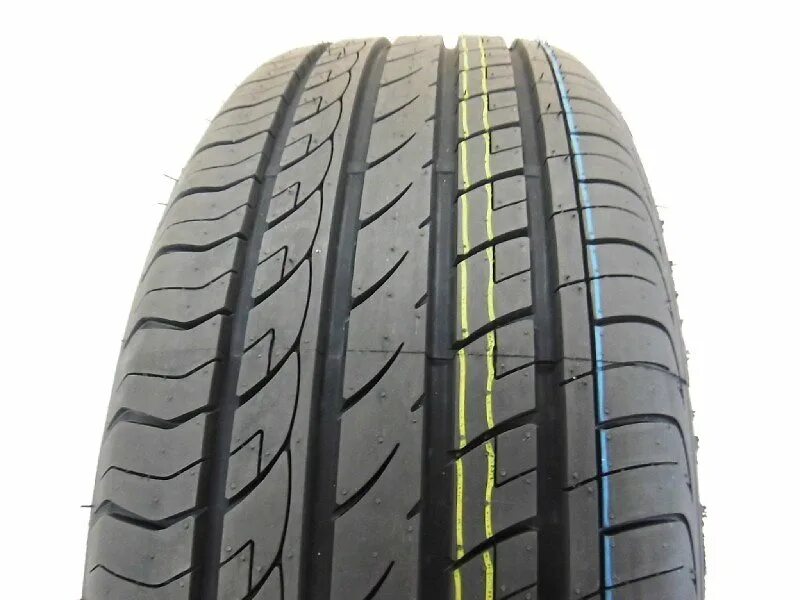 Шина lanvigator catchpower plus отзывы. Автомобильная шина lanvigator CATCHPOWER 285/50 r20 116v летняя. Автомобильная шина durun m636 235/40 r18 95w летняя. Автомобильная шина durun m636 215/50 r17 95w летняя. Автомобильная шина durun m636 255/50 r17 98v летняя.