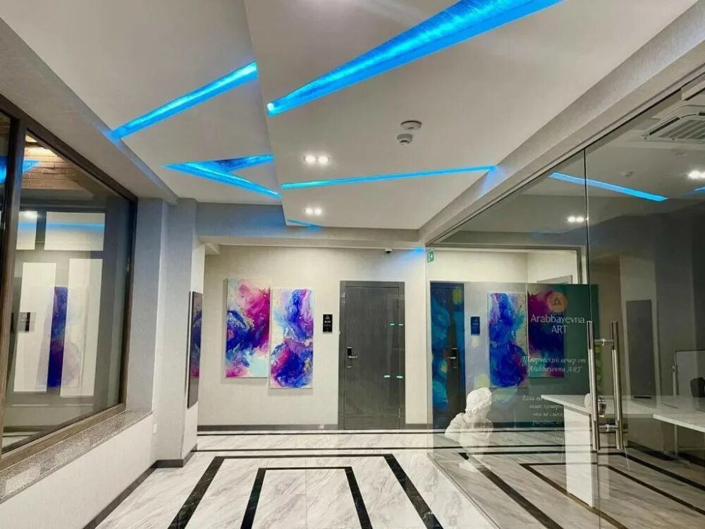 Альфа плаза. Husma hotel spa ташкент. Альфа плаза. Альфа плаза гостиница. Альфа плаза мехмонхонаси.