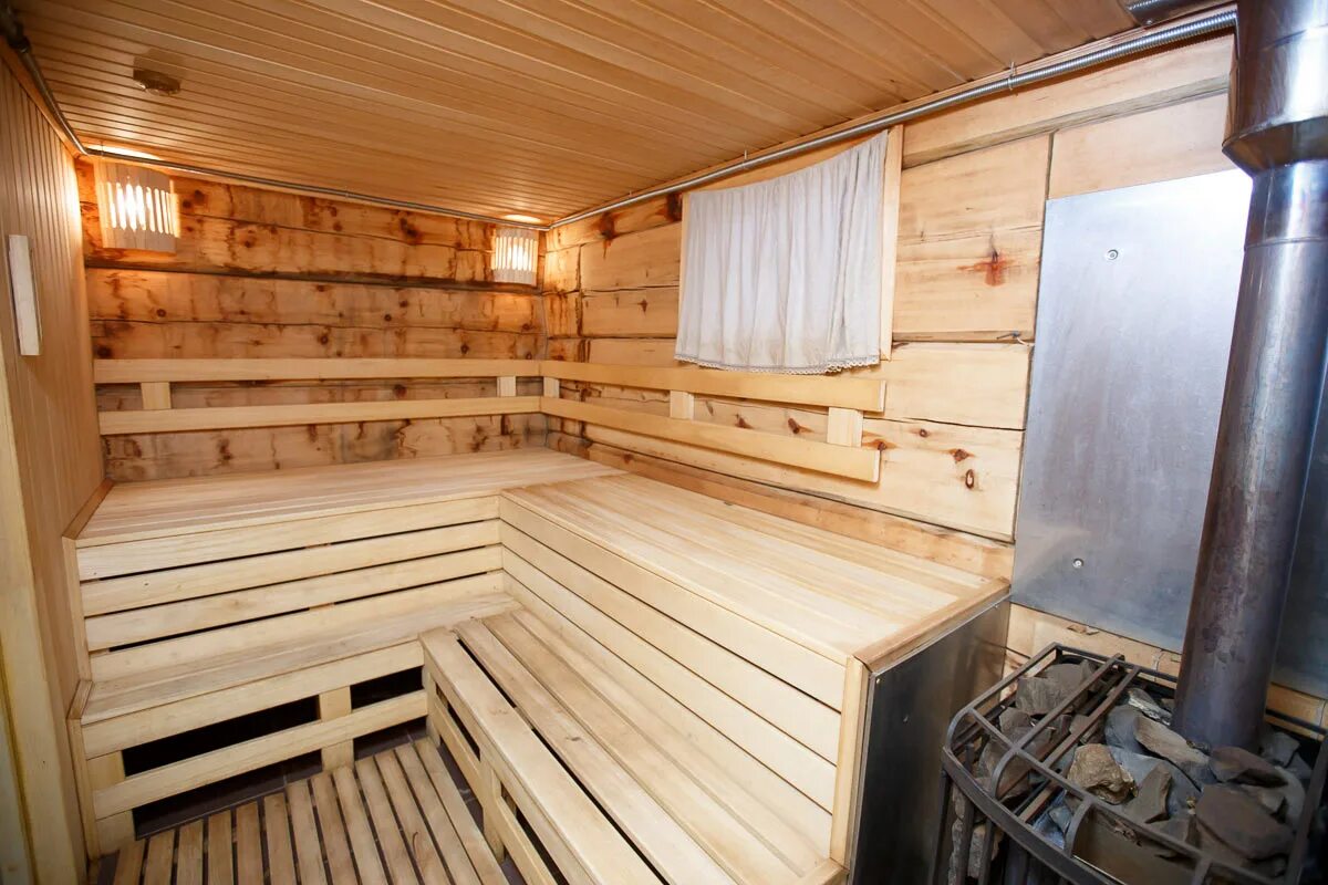 Русская баня. Эко сауна. Баня с прорубью шерегеш. Готовые деревянные бани. Бани в шерегеше.