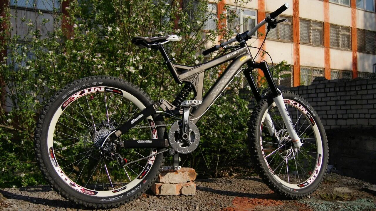 Specialized bighit 2006. Рамы specialized big Hit. Specialized big Hit 3. Велосипед specialized big Hit. Сколько стоит биг хит