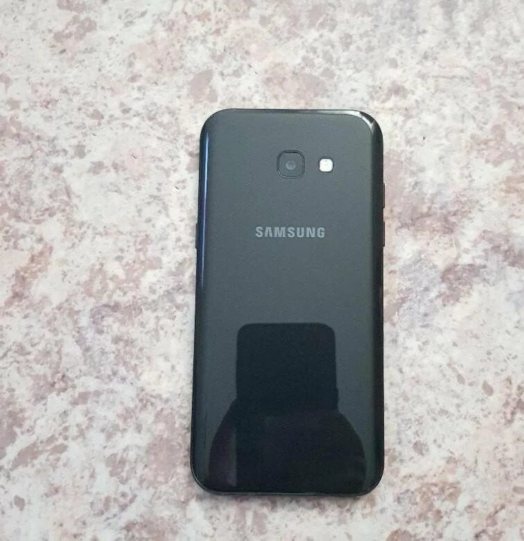 А5 2017 samsung. Samsung a5 2017. Samsung a5 2017 Black. Samsung Galaxy a5 2017 черный. Samsung a5 2018.