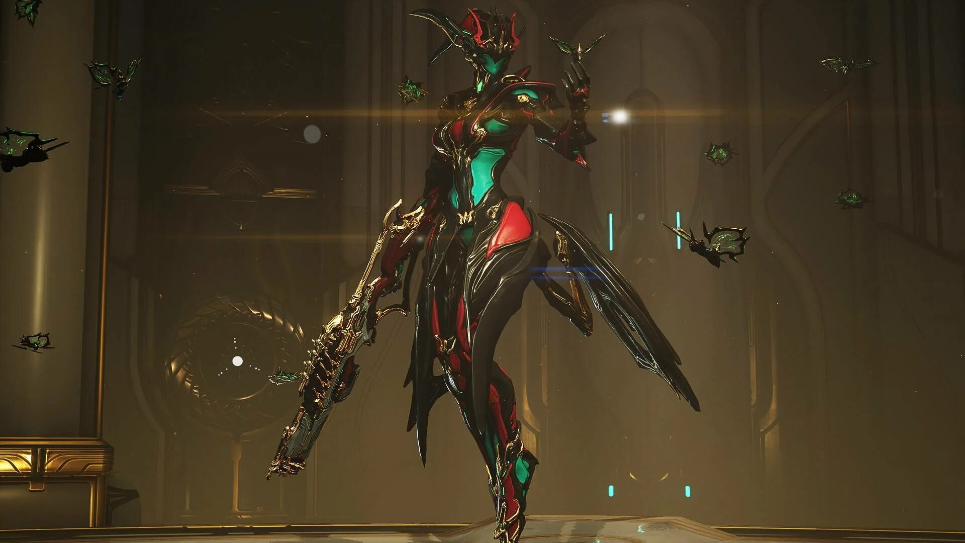 Гармония варфрейм. Warframe titania prime. titania варфрейм. титания прайм прайм. титания прайм покрас.