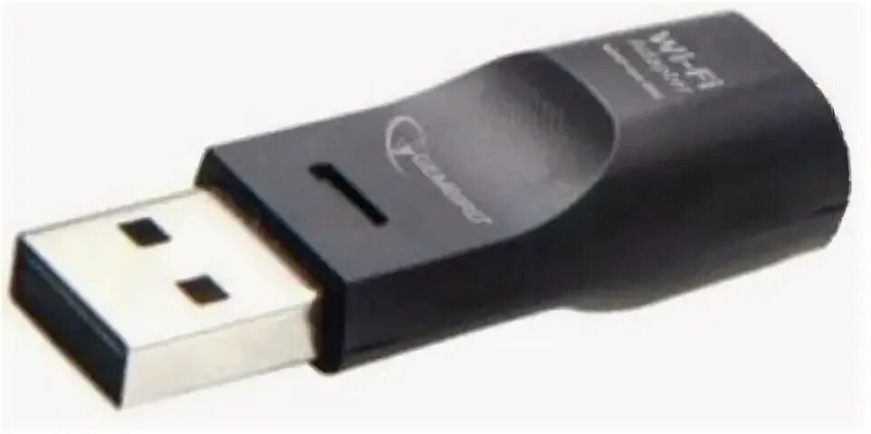 Gembird драйвера для wifi адаптера. Gembird драйвера для wifi адаптера