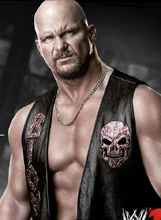 Стив Остин Рестлер. Stone Cold Steve Austin. WWE Stone Cold Steve Austin. Стив Остин Ледяная глыба. Стон колд