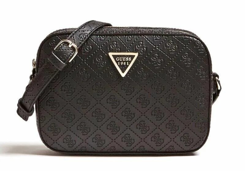 Guess kobo сумка. Сумка guess белая кроссбоди. Сумка guess vg788123. Женская сумка guess ss787635. Guess подделка.