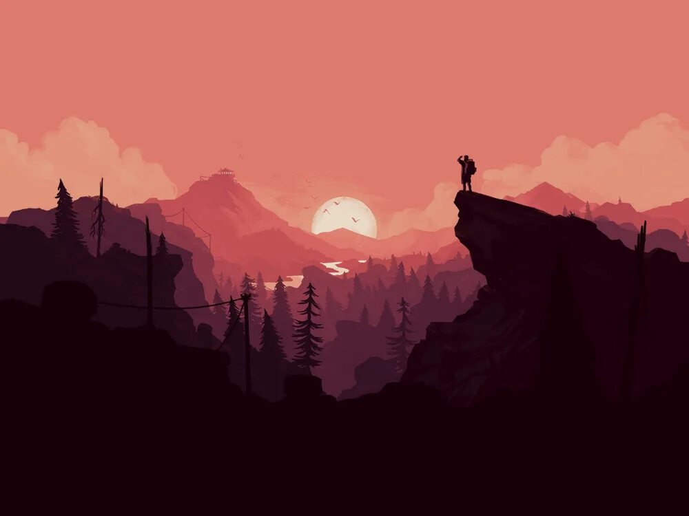 Minimal art