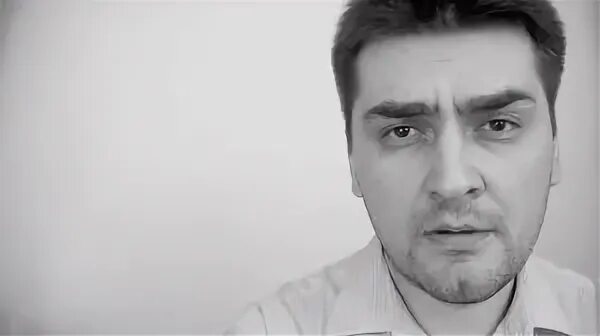 Rutube 4
