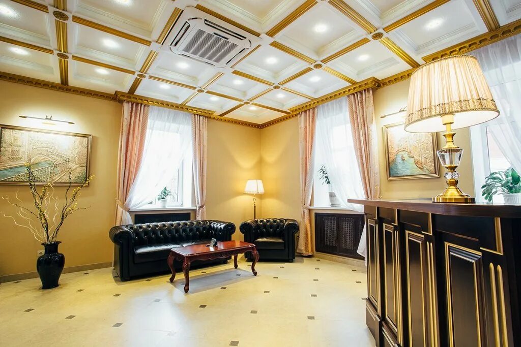 Голден плаза тверь ресторан. Голден плаза тверь ресторан. Бутик отель голден плаза тверь. Голден плаза тверь гостиница. Отель golden plaza тверь.