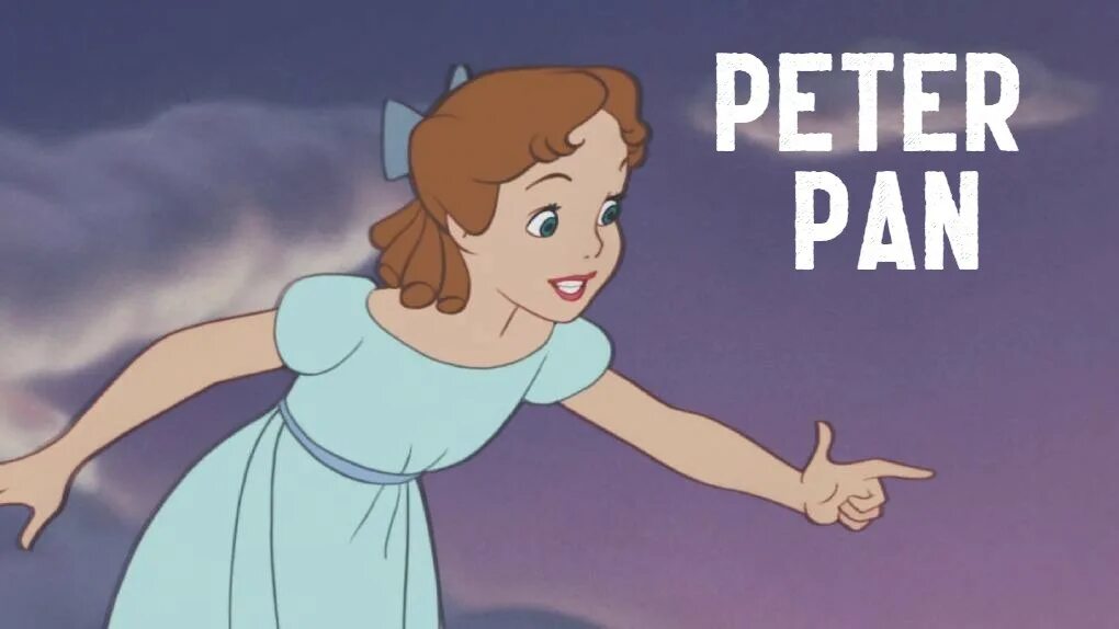 Питер пэн и пираты нетландии. Питер пэн и джейн. Песня из питера пена. Питер пэн и джейн. Песня из питера пена.