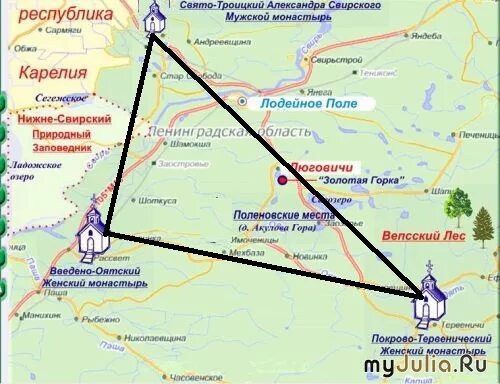 Свирский монастырь на карте. Свирский монастырь на карте. Александро-свирский монастырь на карте. Схема александро свирского монастыря. Александро-свирский монастырь на карте.